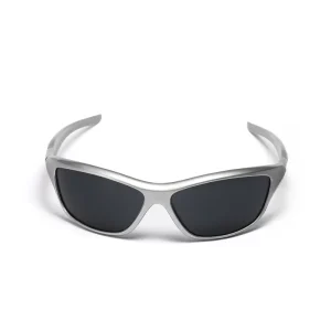 Sun protection Combined Custom Sunglasses Outdoor Dual Use Eye Protection Sports Glasses for clear Sight
