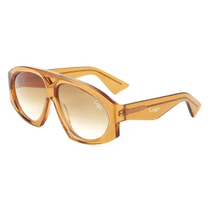 Sunglass Sun Glasses Unisex Round Frame Retro Sunglasses Men Glasses Designer Acetate Sunglasses