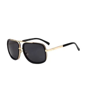 Sunglasses Anti Uv Sunglasses