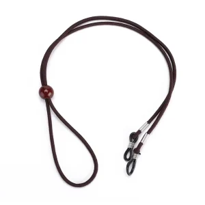 Sunglasses Neck Strap for Reading Glasses