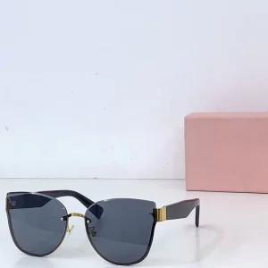 Sunglasses Polarized Men’s UV400. Women’s Sunglasses
