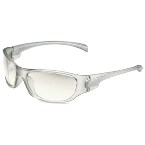 Sunglasses Sports Outdoor UV400 Running Eyewear Customize Logo Fishing Bike Cycling Designer Ladies Luxury Glasses
