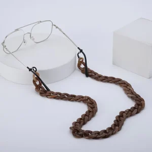 Sunglasses Strap Eyeglass Cord