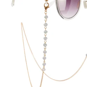 Sunglasses Strap and Glasses Holder Cords and Chains