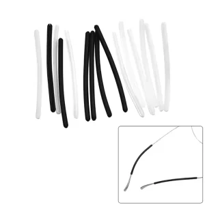 Sunglasses Temple Cover Non-Slip Eyewear Accessory