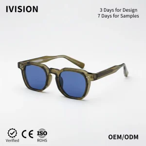 Sunglasses for Women and Men