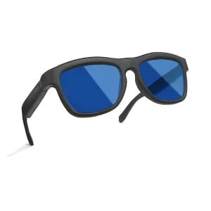 Sunglasses for Women and Men UV400 Daily Eyewear