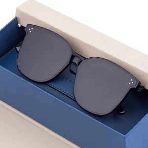 Sunglasses in Stock Stylish Promotional Party Full Frame PC Lens Shades Sunglass One Piece Oversized Cool Sunglasses