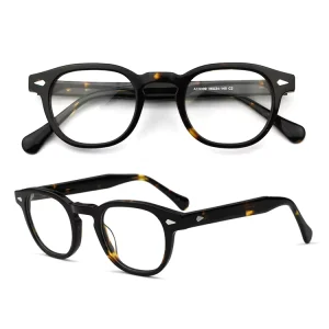 Supplier Women’s Optical Eyeglass Frames