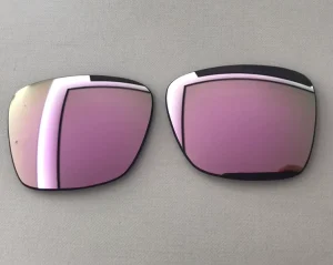 Supply Custom 1.61optical Eyeglasses Lenses Polarized Prescription Lens