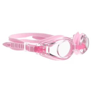 Swim Protection Goggles with Anti-Fog Waterproof Lens