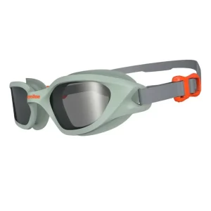 Swimming Goggles UV Protection Anti-Fog Waterproof for Adults