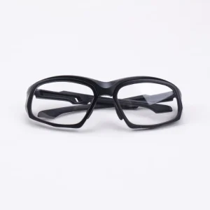 T14 Myopia Sports Goggles, Wind-Resistant, Sand-Proof, Splash-Proof and Impact-Resistant
