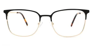 TOP700Business Metal Eyeglass Frames That Are Versatile for Daily Use and Do Not Press on the Nose. Optical Glasses