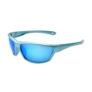 TPX Sport Eyeglasses for Men Outdoor Sunglasses