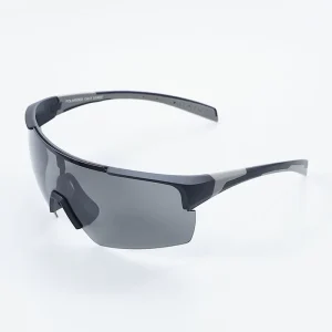 TR90 Cycling Sports Sunglasses for Men and Women Outdoor Mountain and Road Riding