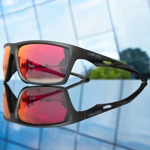 TR90 MTB Road Bike Cycling and Running Sports Sunglasses