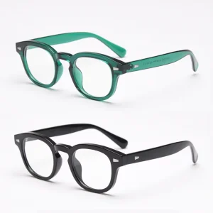 TR90 Myopia Optical Glasses Frames, Manufacturer