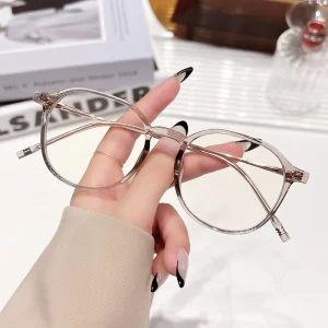 TR90 Optical Eyeglass Frames for Unisex, Manufacturer