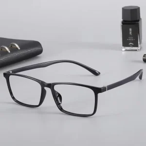TR90 Optical Glasses Frames for Men