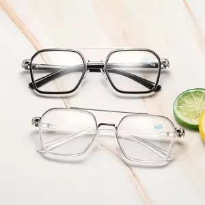 TR90 Optical Glasses for Myopia