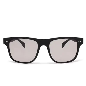 TR90 Outdoor Mountain Bike Cycling Glasses Custom Polarized Sports Eyewear