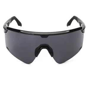TR90 Running and Cycling Sports Glasses Lightweight Eyewear for Outdoor Training