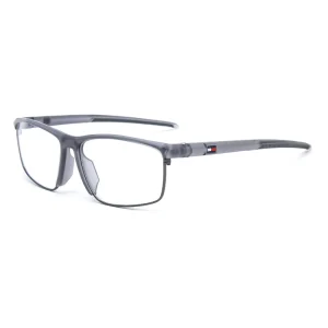 TR90 Safety Men’s Sport Eyewear with Soft Frames
