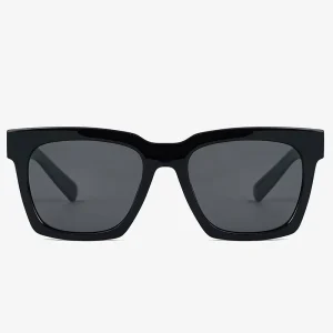 TR90 Unisex Sunglasses for Women