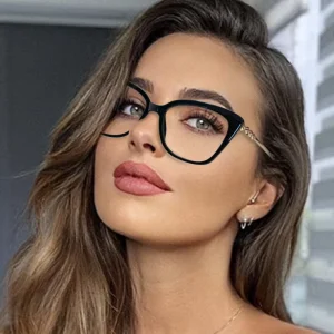 TR90 frames Optical frame glasses eye glass frames women