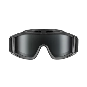 Tactical Blue Light Range Cycling Eye Glasses TPU Material Multi Functional Professional Personal Defense Equipment