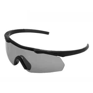 Tactical Glasses Polarized Ansi Z87 Safety Sunglasses Ballistic Glasses Hunting Hiking Eyewear CS Game Sports Shooting Goggles