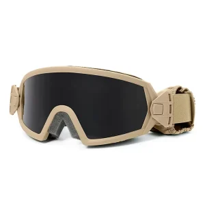 Tactical Glasses Polarized Lens Ansi Z87 Safety Sports Sunglasses Ballistic Goggles CE Mens Hunting Shooting Glasses Custom Logo