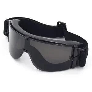Tactical Glasses Polarized Lens Coating Shooting Ansi Z87 Safety Sunglasses UV400 Protection Hunting Hiking Goggles Custom Logo