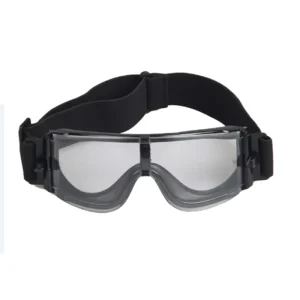 Tactical Polarized Sports Sunglasses
