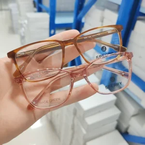 Teenager Boys Girls Acetate Optical Frame High end Promotional Sale High Quality Mix Batch New Arrival Fashion Oversize Cartoon