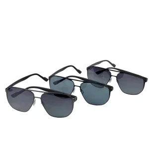 The Latest Best Selling Luxury Designer Classic Sunglasses and High End Eyewear