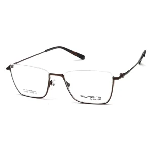 Titanium Optical Glasses Frames