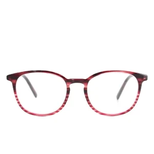 Top Quality Acetate Optimum Optical Eyewear Reading Glasses