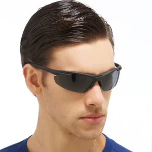 Top Sales Fashion Sunglasses