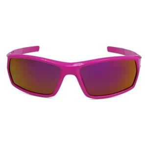 Trending Kids Sunglasses Uv400 Boys Sunglasses Girl Kids Sunglasses