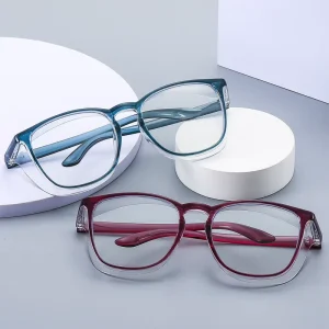 UV380 Cycling Safety Goggles with Anti-Glare, Anti-Fog, Windproof, and Dustproof Protection