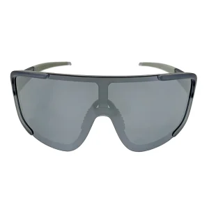 UV400 Full-Rim Lightweight Mountain Bike Cycling Glasses