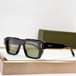 UV400 Polarized Lightweight Sunglasses for Women and Men, Suitable for Driving