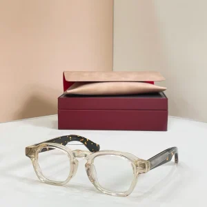 UV400 Sunglasses for Men and Women
