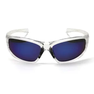 UV400 TR90 Frame Outdoor Sports Sunglasses for Men and Women