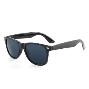 Unisex Casual Sunglasses