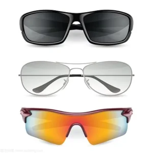 Unisex Custom Fashion Sunglasses Various Sunglasses Summer Sunglasses for Men and Women