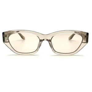 Unisex Eyeglasses and Sunglasses Frames