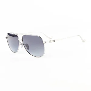 Unisex Pilot Sunglasses for Running, Driving, Weddings, and Outdoor Wear Shenzhen Wholesaler